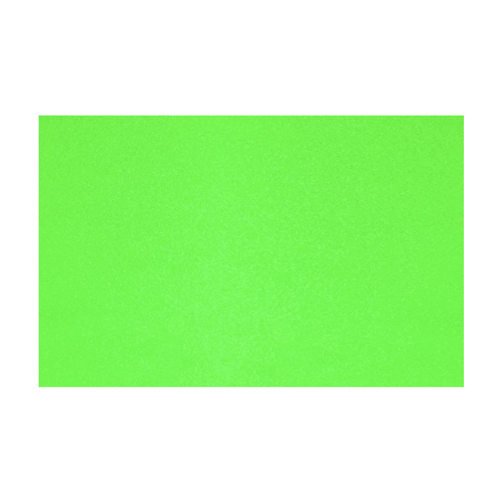 Bluepixel Equipamentos e Serviços Informáticos Lda | Placa de Cor Musgami Verde Claro Iridescente 50x70cm Neutral Musgami