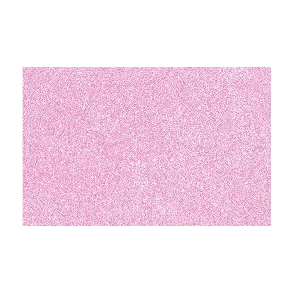 Bluepixel Equipamentos e Serviços Informáticos Lda | Placa de Cor Musgami Rosa Iridescente 50x70cm - Riscos e Decoração Neutral Musgami