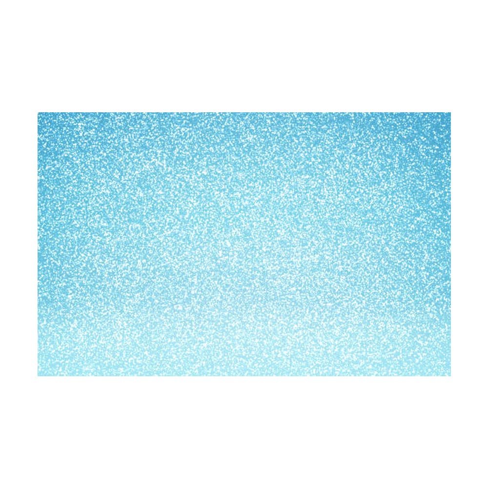 Bluepixel Equipamentos e Serviços Informáticos Lda | Placa de Cor Musgami Azul Claro Iridescente 50x70cm | Decoração Neutral Musgami