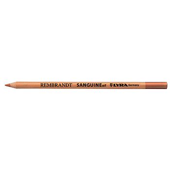 Bluepixel Equipamentos e Serviços Informáticos Lda | Lápis Sanguínea Lyra Rembrandt Art Specials – Desenho e Ilustração Lyra Lápis