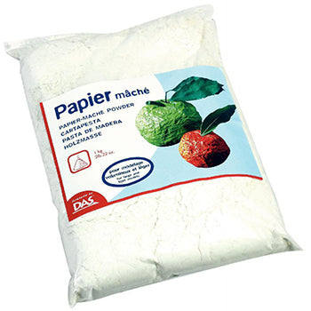 Bluepixel Equipamentos e Serviços Informáticos Lda | Pasta de Madeira em Pó 1kg - Reparação e Produção de Móveis DAS Plasticinas e Massas