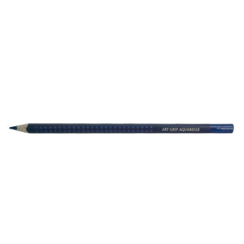 Bluepixel Equipamentos e Serviços Informáticos Lda | Lápis Faber-Castell Antideslizante Lavável 01un – Cor 4100/451 Faber-Castell Lápis