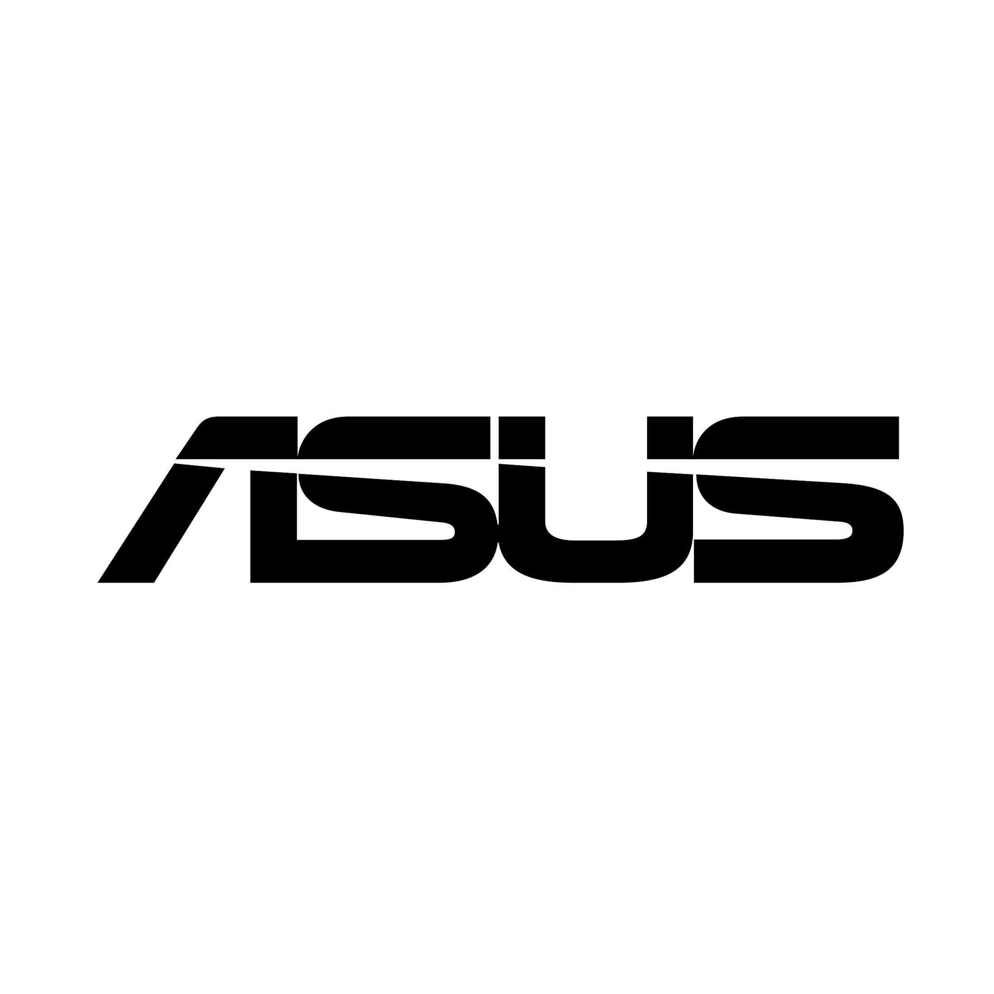 ASUS ROG Strix XG32UQ 32inch IPS WLED 4K AG 16:9 160Hz 1000:1 600cd/m2 2xHDMI DP 2xUSB 3.2 Type-A