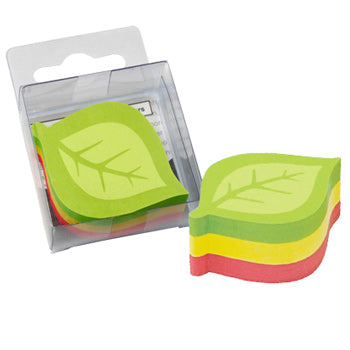Bluepixel Equipamentos e Serviços Informáticos Lda | Bloco de Notas Aderentes 50x50mm com 225 Folhas | Organizze-Seu Escritório Infonotes Notas Aderentes