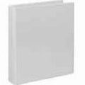 Bluepixel Equipamentos e Serviços Informáticos Lda | Pasta Canguru A4 2/25mm L35 Branco - Organização e Proteção de Documentos Roma Pastas