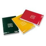 Bluepixel Equipamentos e Serviços Informáticos Lda | Recarga Papel A4 Liso 100g – 100 Folhas para Impressoras Neutral Recargas