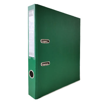 Bluepixel Equipamentos e Serviços Informáticos Lda | Pasta de Arquivo L/E em Polipropileno 320x285 com Dano Neutral Pastas Arquivo