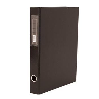 Bluepixel Equipamentos e Serviços Informáticos Lda | Pasta de Arquivo Polipropileno 320x260 Castanho | Organização e Documentos SmartD Pastas Arquivo