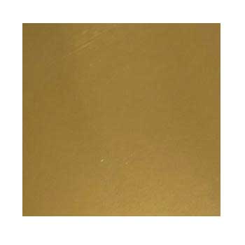 Bluepixel Equipamentos e Serviços Informáticos Lda | Cartolina Ouro Metalizada 50x65cm - Canson 280g, 1 Folha Canson Cartolinas