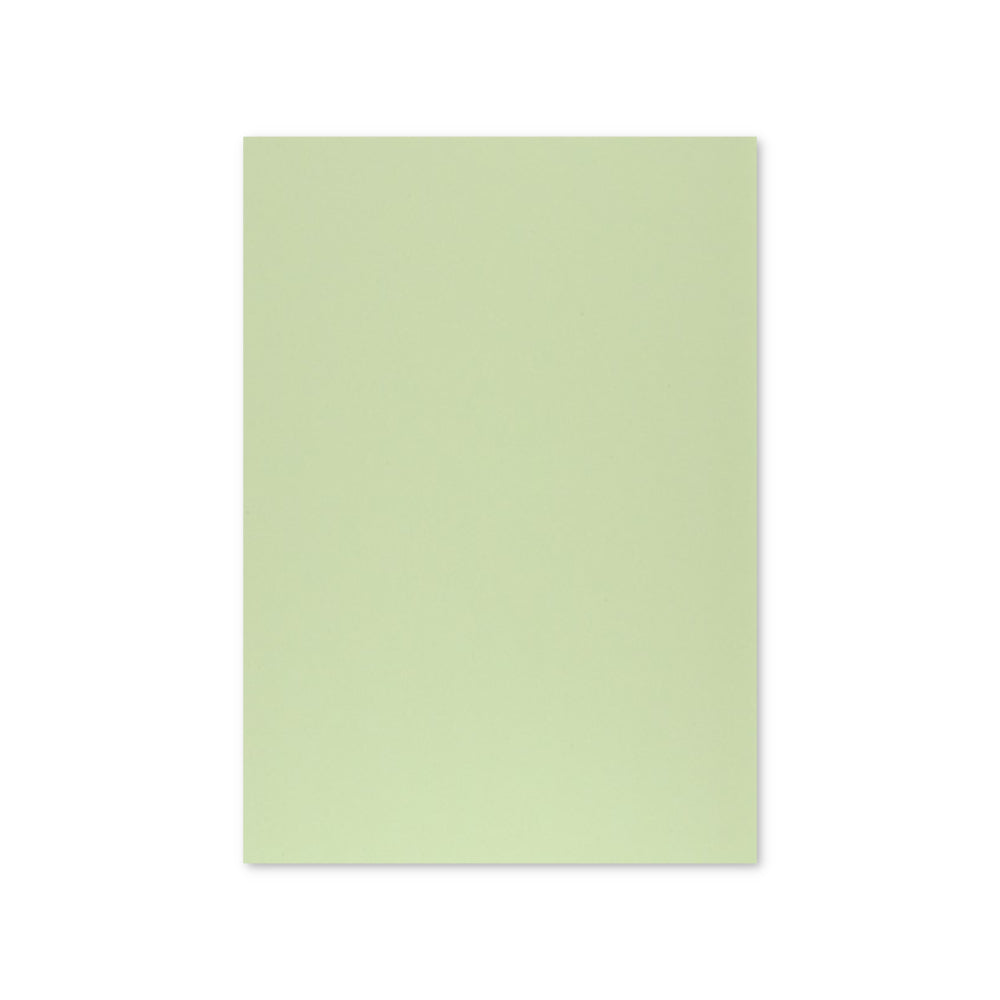 Bluepixel Equipamentos e Serviços Informáticos Lda | Cartolina Verde 50x65cm 180g – Papel para Artes e Projetos Neutral Cartolinas
