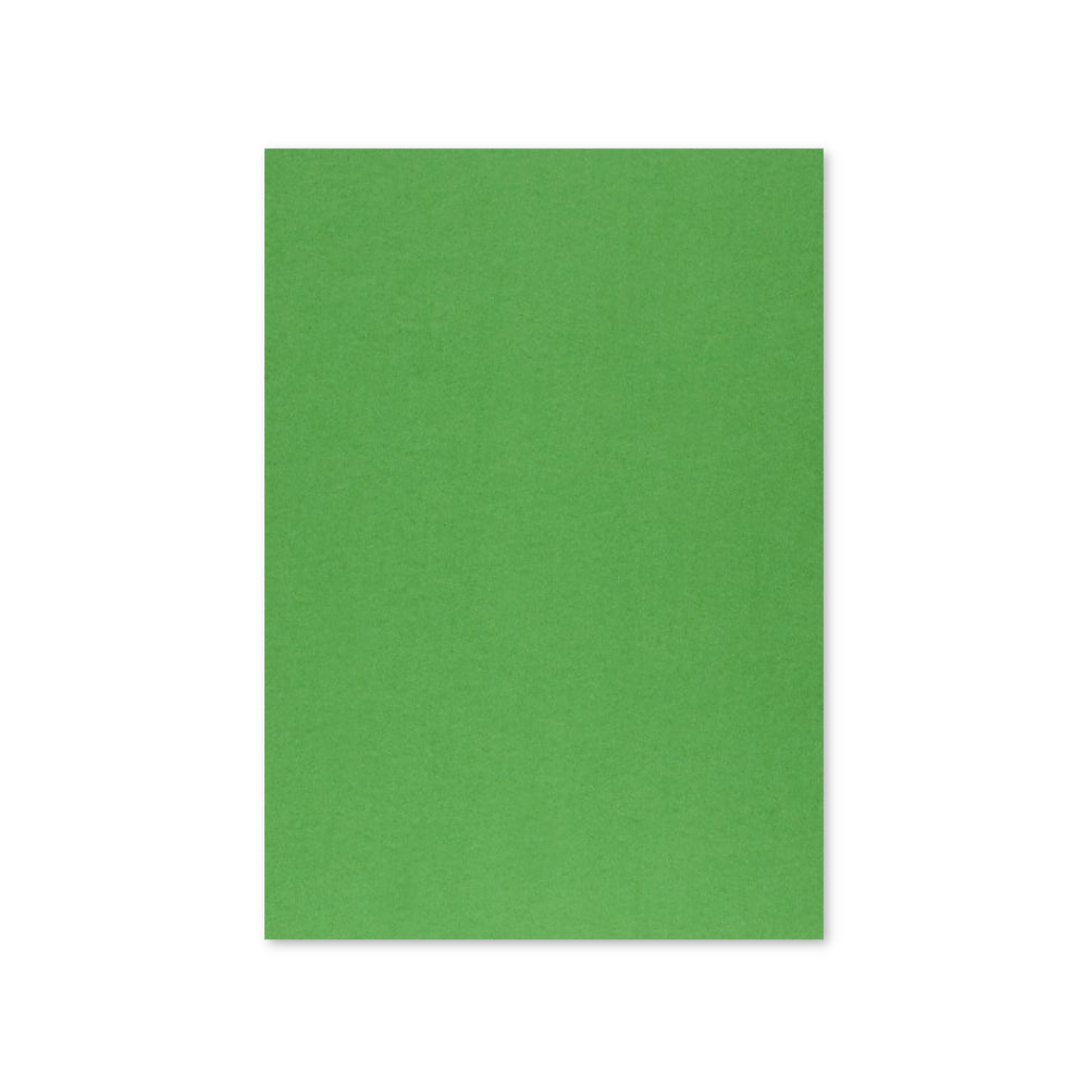 Bluepixel Equipamentos e Serviços Informáticos Lda | Cartolina Verde Intenso 50x65cm 3M 250g — Papel de Alta Qualidade Neutral Cartolinas
