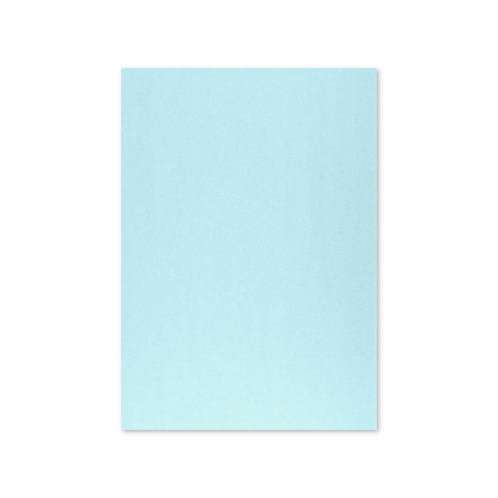 Bluepixel Equipamentos e Serviços Informáticos Lda | Cartolina Azul Sado 50x65cm – Papel 250g para Artes e Projetos Neutral Cartolinas