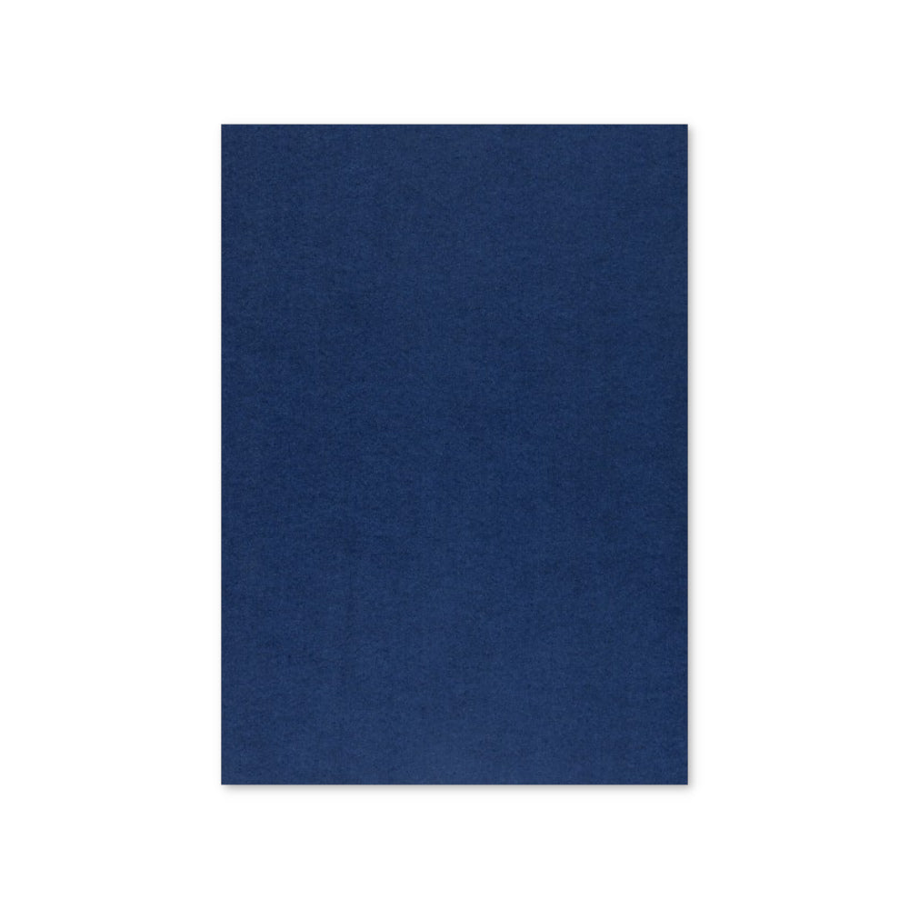 Bluepixel Equipamentos e Serviços Informáticos Lda | Cartolina Azul Escuro 50x65cm 250g - Papel para Artes & Projetos Neutral Cartolinas