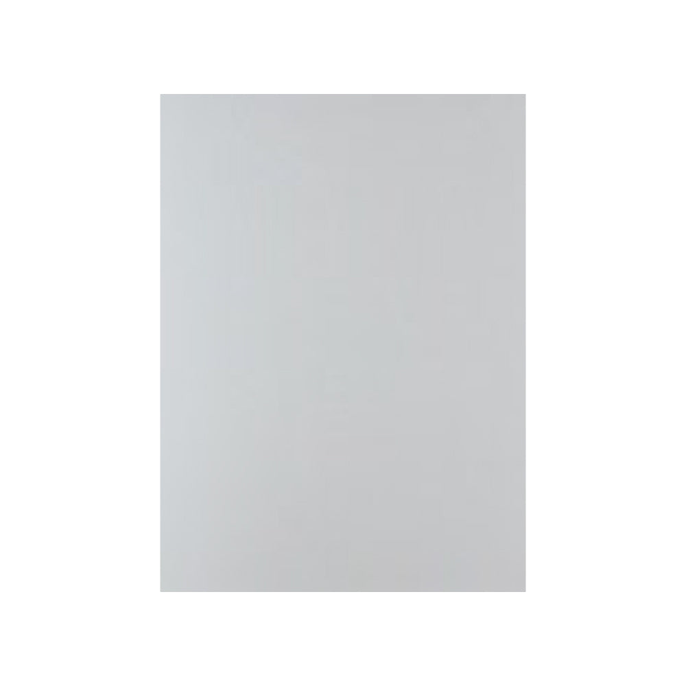 Bluepixel Equipamentos e Serviços Informáticos Lda | Cartolina Cinza Granito 50x65cm - 180g, 1 Folha Neutral Cartolinas
