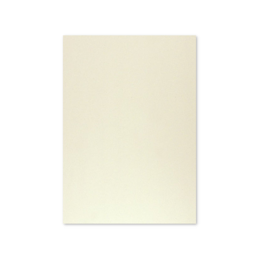 Bluepixel Equipamentos e Serviços Informáticos Lda | Cartolina Cinza 50x65cm 250g - Folha para Artes e Projetos Neutral Cartolinas