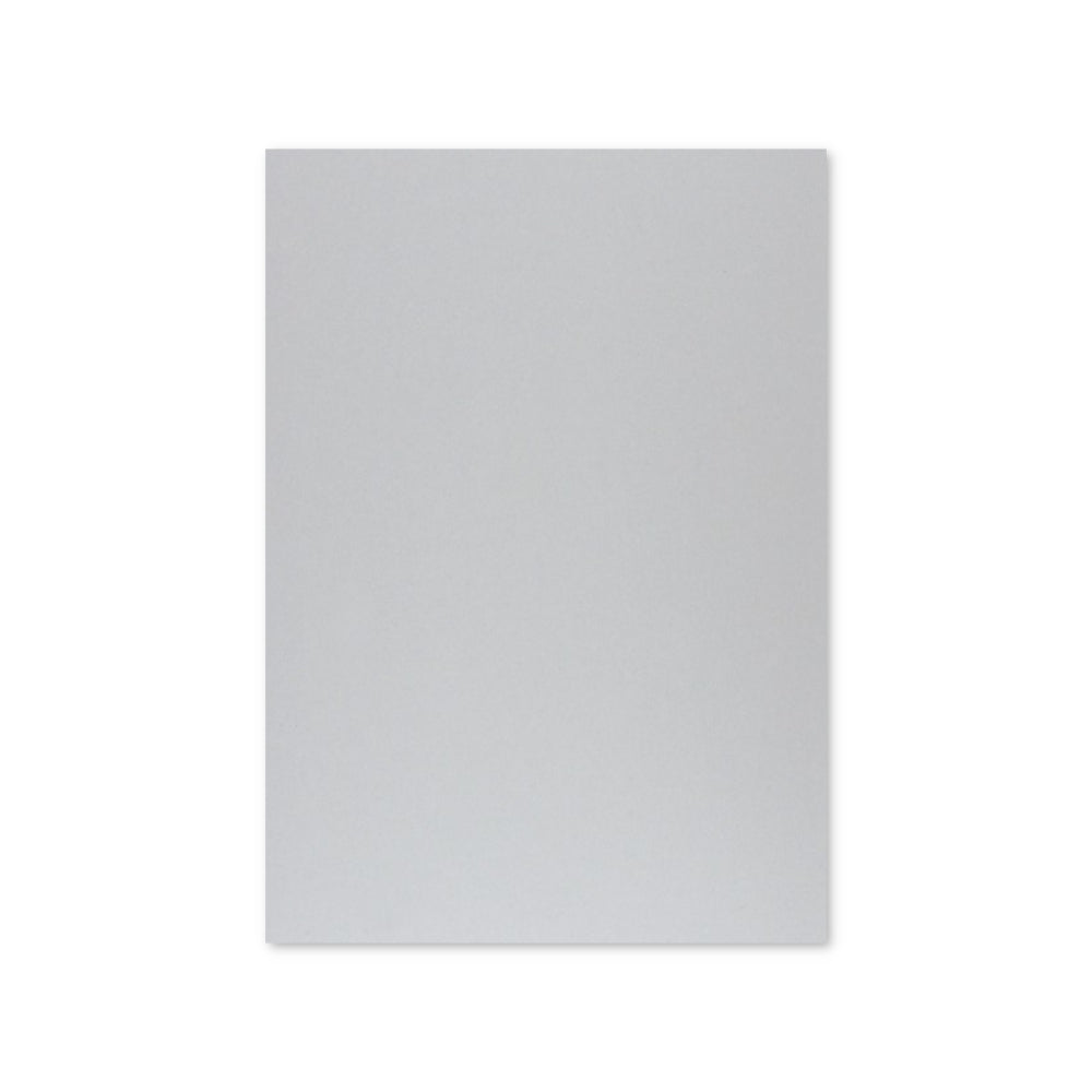 Bluepixel Equipamentos e Serviços Informáticos Lda | Cartolina Cinza Granito 50x65cm – Papel de Alta Qualidade 250g Neutral Cartolinas