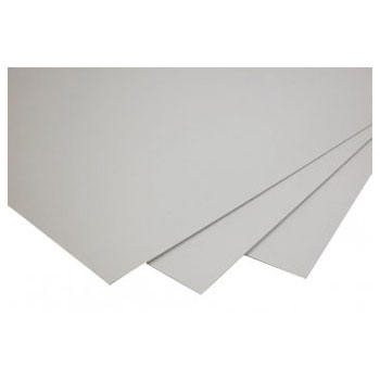 Bluepixel Equipamentos e Serviços Informáticos Lda | Cartolina Branca 50x65cm CLA 240g – Papel para Artesanato e Projetos Neutral Cartolinas