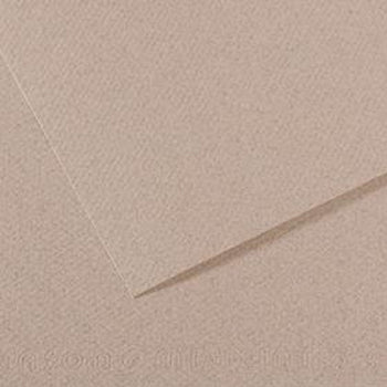 Bluepixel Equipamentos e Serviços Informáticos Lda | Cartolina A4 Casca de Ovo Canson 185g – 50 Folhas para Artes Canson Cartolinas