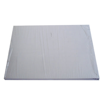Bluepixel Equipamentos e Serviços Informáticos Lda | Cartolina A3 Cromolux Branca 250g - 100 Folhas para Artes e Projetos Neutral Cartolinas
