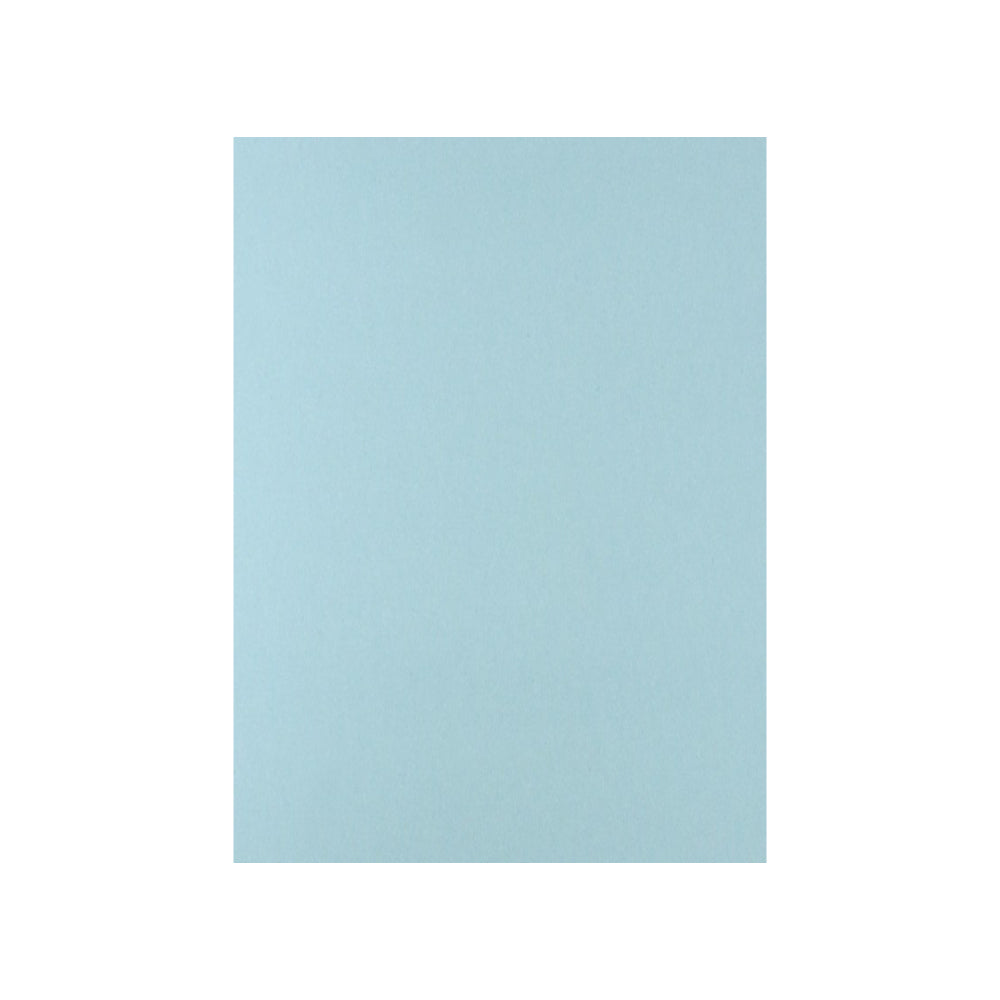 Bluepixel Equipamentos e Serviços Informáticos Lda | Cartolina Azul A4 Tejo 5D 180g - 125 Folhas para Artes e Projetos Neutral Cartolinas