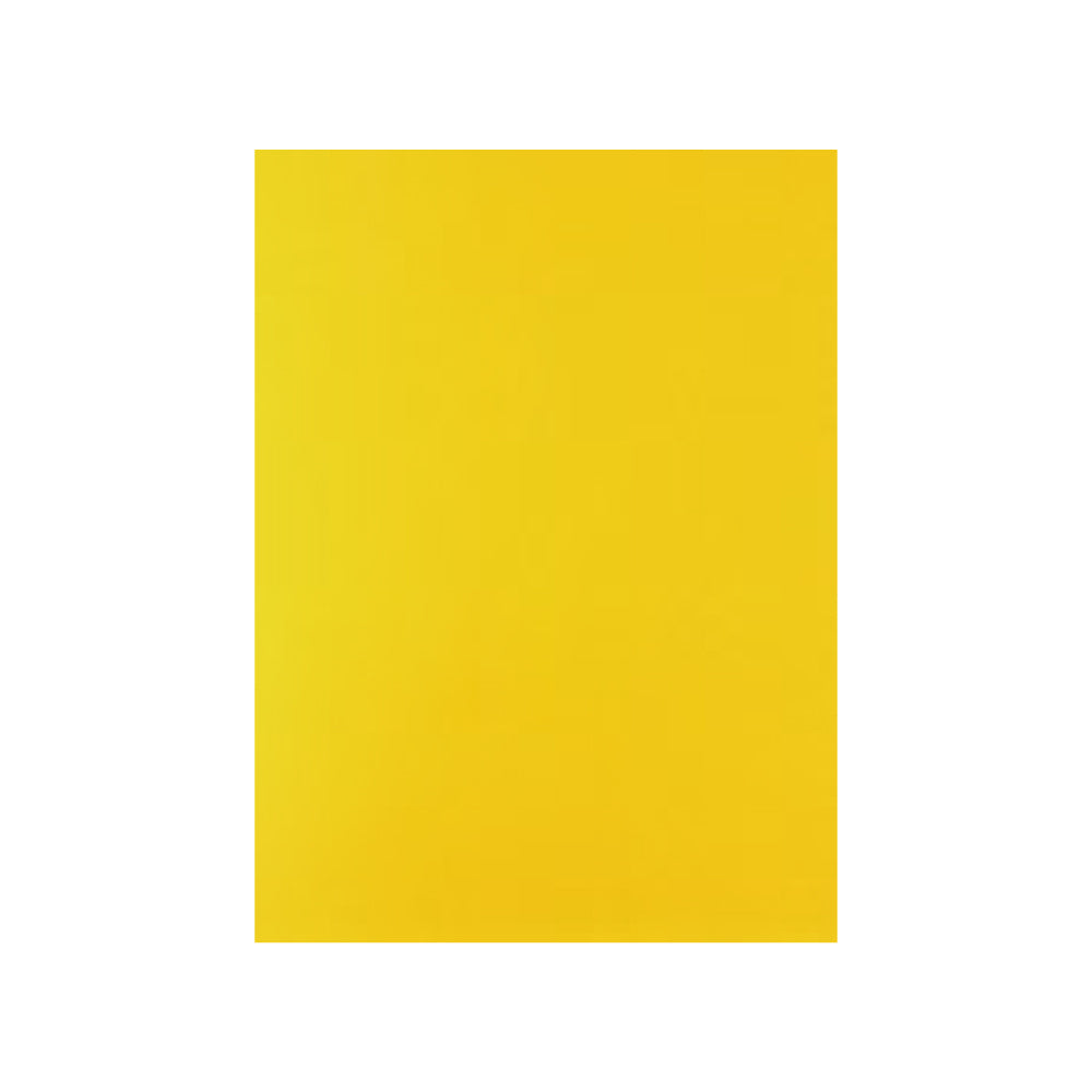 Bluepixel Equipamentos e Serviços Informáticos Lda | Cartolina A4 Amarelo Torrado 180g - 125 Folhas para Projetos Neutral Cartolinas