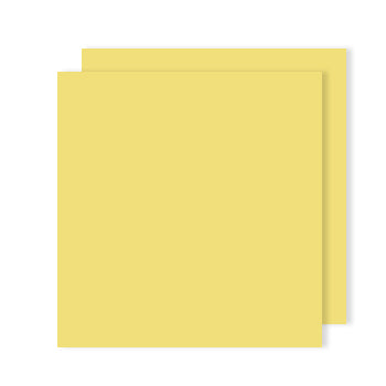 Bluepixel Equipamentos e Serviços Informáticos Lda | Cartolina A4 Amarelo Limão 185g - 50 Folhas Canson Canson Cartolinas