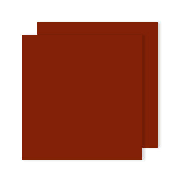 Bluepixel Equipamentos e Serviços Informáticos Lda | Cartolina A4 Grená 185g Canson - 50 Folhas para Artes e Projetos Canson Cartolinas