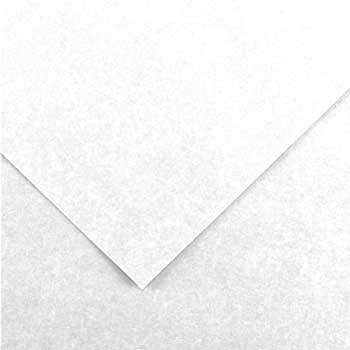 Bluepixel Equipamentos e Serviços Informáticos Lda | Cartolina Branca 50x65cm Canson - Papel para Artes e Projetos Canson Cartolinas