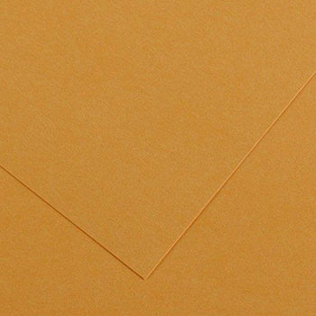Bluepixel Equipamentos e Serviços Informáticos Lda | Cartolina de Couro 50x65cm, 185g, Canson — Papel de Qualidade Canson Cartolinas