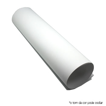 Bluepixel Equipamentos e Serviços Informáticos Lda | Cartolina Branca 50x65cm 185g Canson - Folha para Artes e Projetos Canson Cartolinas