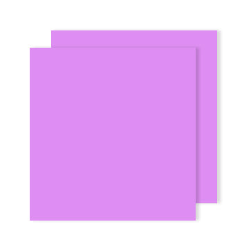 Bluepixel Equipamentos e Serviços Informáticos Lda | Cartolina Lilás 50x65cm 240g - Pack com 25 folhas Canson Canson Cartolinas
