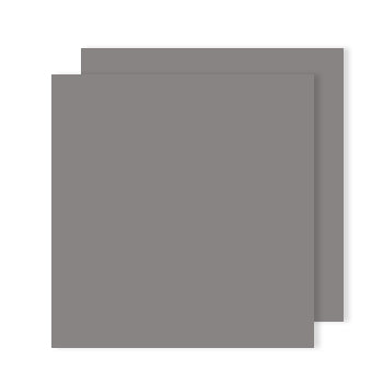 Bluepixel Equipamentos e Serviços Informáticos Lda | Cartolina Cinza Pérola 50x65cm 240g – 25 Folhas Canson Canson Cartolinas