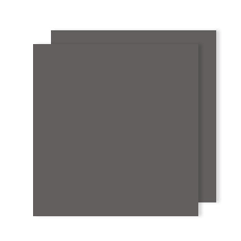 Bluepixel Equipamentos e Serviços Informáticos Lda | Cartolina Cinza Plomo 50x65cm 240g, 25 folhas Canson Canson Cartolinas