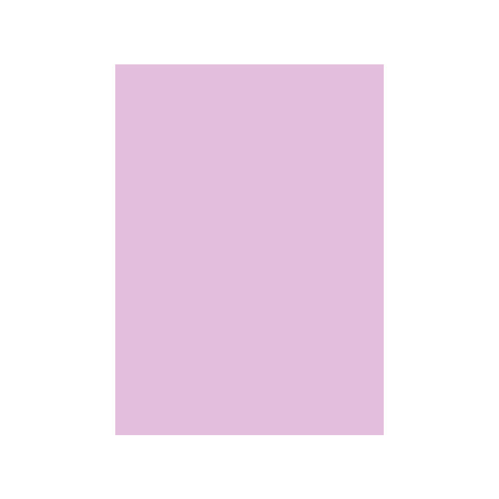 Cartolina Rosa A4 180g – Papel para Artes e Projetos