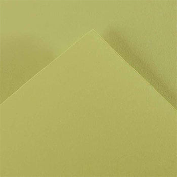 Bluepixel Equipamentos e Serviços Informáticos Lda | Cartolina Kiwi 50x65cm 185g - Canson para Artes e Projetos Canson Cartolinas
