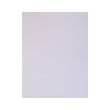 Bluepixel Equipamentos e Serviços Informáticos Lda | Cartolina Rosa Claro 86x61cm 180g - Papel para Artesanato e Projetos Neutral Cartolinas