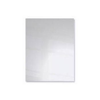 Bluepixel Equipamentos e Serviços Informáticos Lda | Acetato de Encadernação A4 Transparente PVC 300mic, Caixa com 100 Unidades Neutral Capas Acetatos