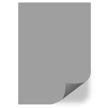Bluepixel Equipamentos e Serviços Informáticos Lda | Acetato de Encadernação A4 Cinza Opaco 500µm - Caixas com 100 Unidades Neutral Capas Acetatos
