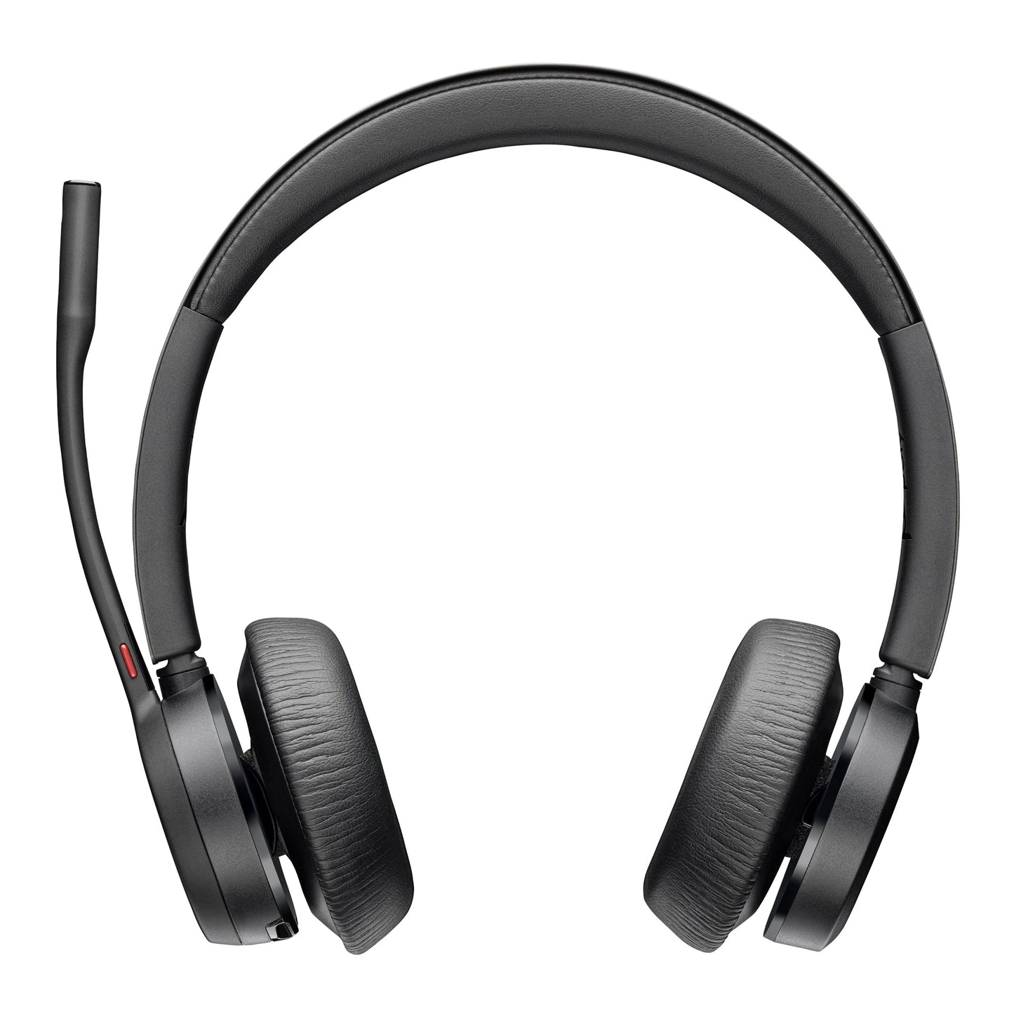 HP Poly Voyager 4320 Microsoft Teams Certified USB-C Headset +BT700 dongle