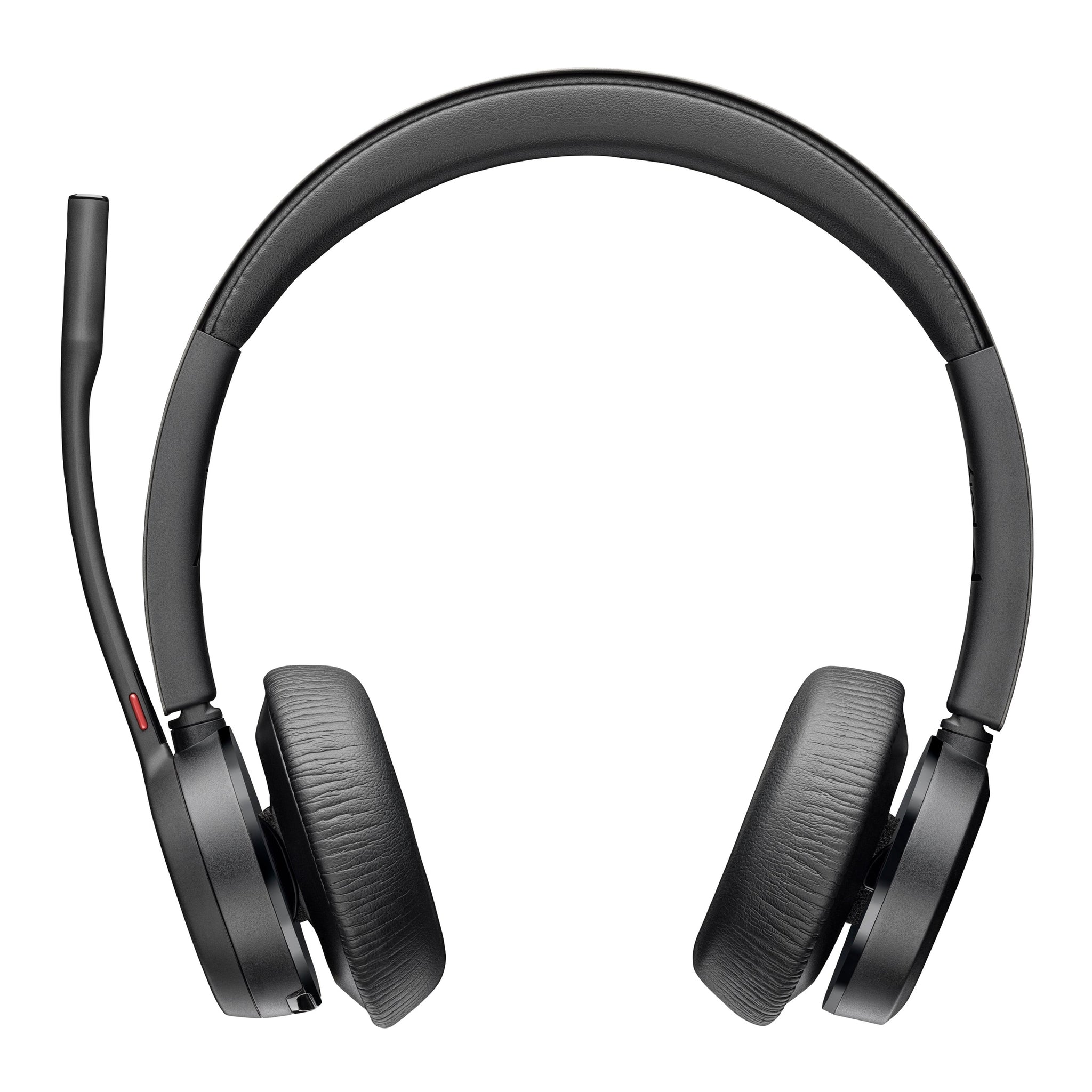 HP Poly Voyager 4320 Microsoft Teams Certified USB-C Headset +BT700 dongle