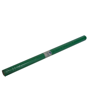 Bluepixel Equipamentos e Serviços Informáticos Lda | Rolo de Papel Lustro Verde 0,5x2m para Projetos e Decoração Outros Lustro