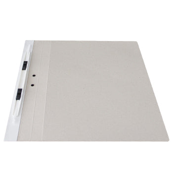 Bluepixel Equipamentos e Serviços Informáticos Lda | Pasta de Processos Tribunal com 2 Vinco, 2cm - 100 un Cartonex Pastas