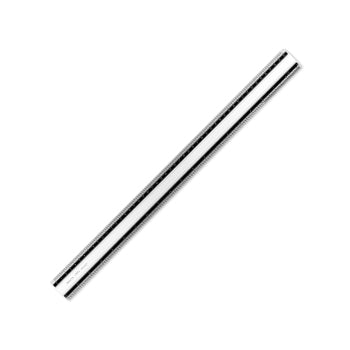 Bluepixel Equipamentos e Serviços Informáticos Lda | Régua de Alumínio 50cm Aristo AR15051 com Base de Borracha Aristo Réguas