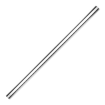 Bluepixel Equipamentos e Serviços Informáticos Lda | Régua de Alumínio 100cm Aristo AR16101 com Base de Borracha Aristo Réguas