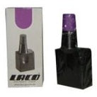 Tinta Almofada de Carimbos 30ml - Violeta
