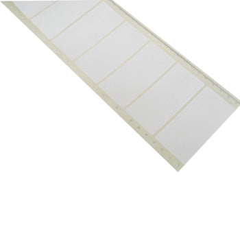 Bluepixel Equipamentos e Serviços Informáticos Lda | Etiquetas Continuas 102x49mm - Caixa com 3000 unidades Neutral Etiquetas