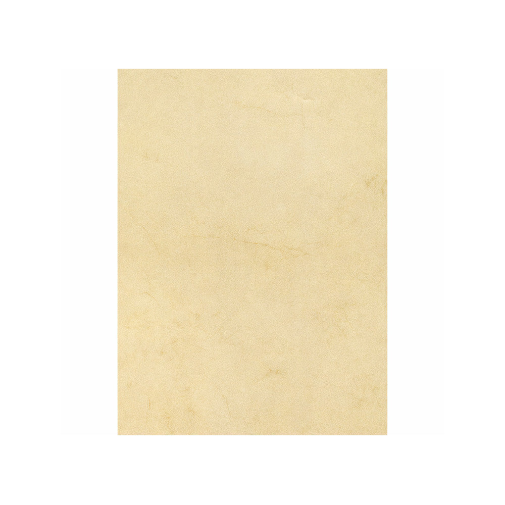 Papel A4 90g Havana 25 Folhas