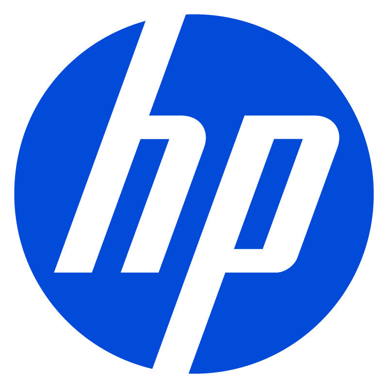 HP 126A original LaserJet Toner cartridge CE312A yellow standard capacity 1.000 pages 1-pack HP