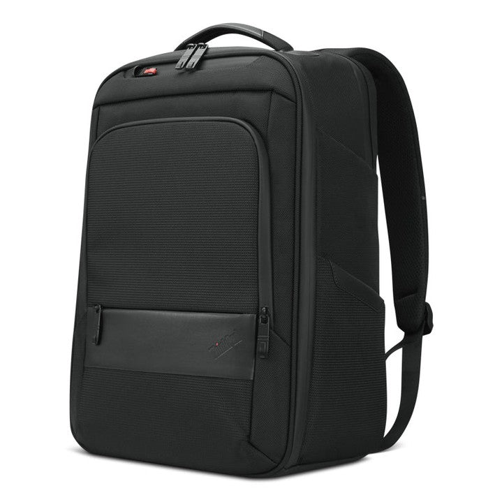 LENOVO ThinkPad Professional 16inch Backpack Gen 2