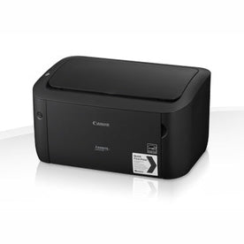 CANON i-SENSYS LBP6030 BLK Laser printer Black